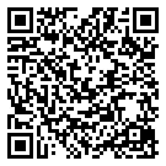 kod QR z danymi kontaktowymi 54264864900000
