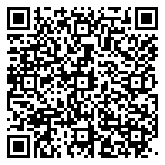 kod QR z danymi kontaktowymi 38088921700000
