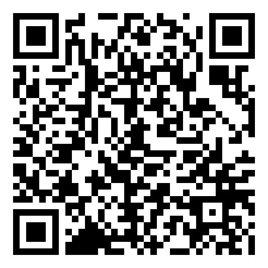 kod QR z danymi kontaktowymi 38492286800000