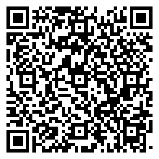 kod QR z danymi kontaktowymi 47232918300000