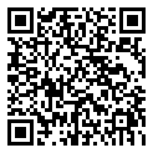 QB JAKUB SIEMIANOWSKI kod QR z danymi kontaktowymi kod QR z danymi kontaktowymi 34145836700000