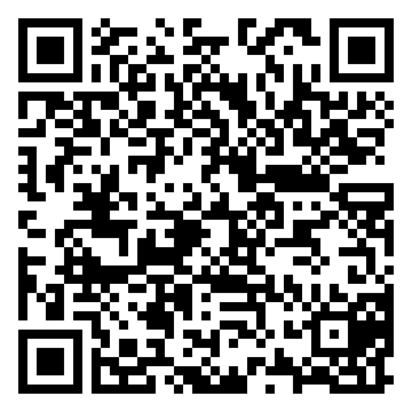 kod QR z danymi kontaktowymi 28038371600000
