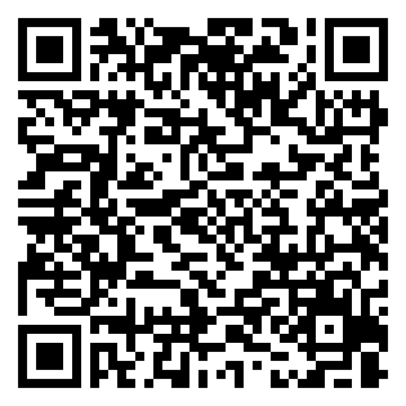 kod QR z danymi kontaktowymi 08114900600000