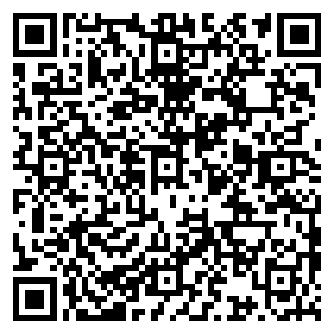 kod QR z danymi kontaktowymi 36681260000000