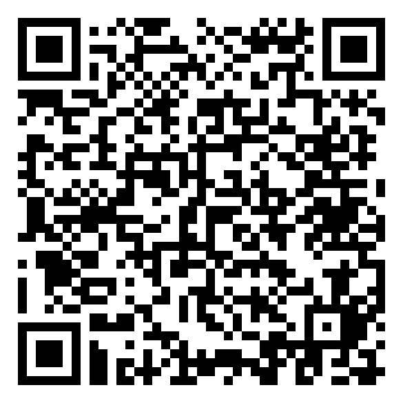 kod QR z danymi kontaktowymi 08114901200000