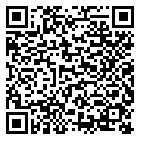 kod QR z danymi kontaktowymi 38272112000000