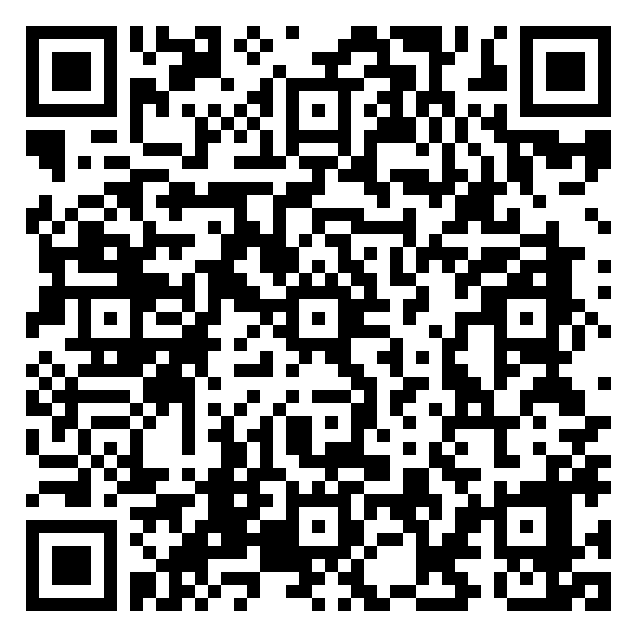 kod QR z danymi kontaktowymi 52791827600000