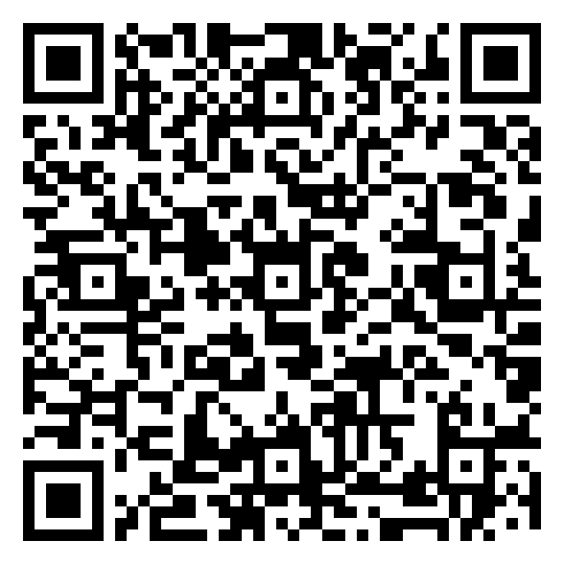 kod QR z danymi kontaktowymi 36888569000000