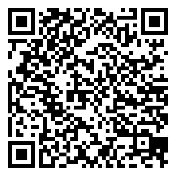 kod QR z danymi kontaktowymi 38917841700000