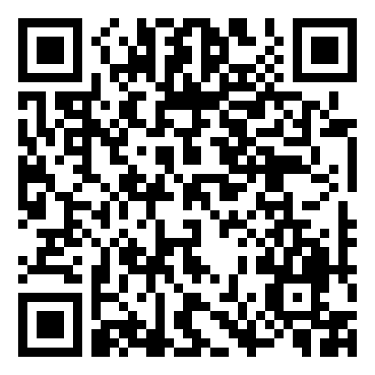 kod QR z danymi kontaktowymi 14656359500000