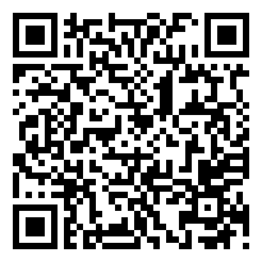 kod QR z danymi kontaktowymi 02192543400000