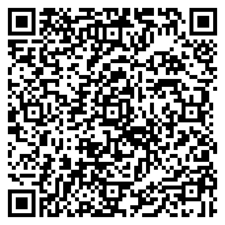 kod QR z danymi kontaktowymi 38608983100000
