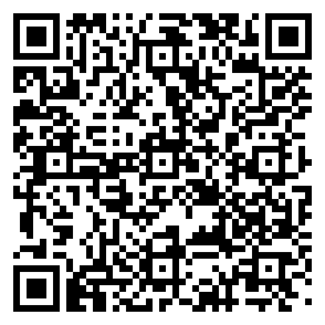 kod QR z danymi kontaktowymi 38544991900000