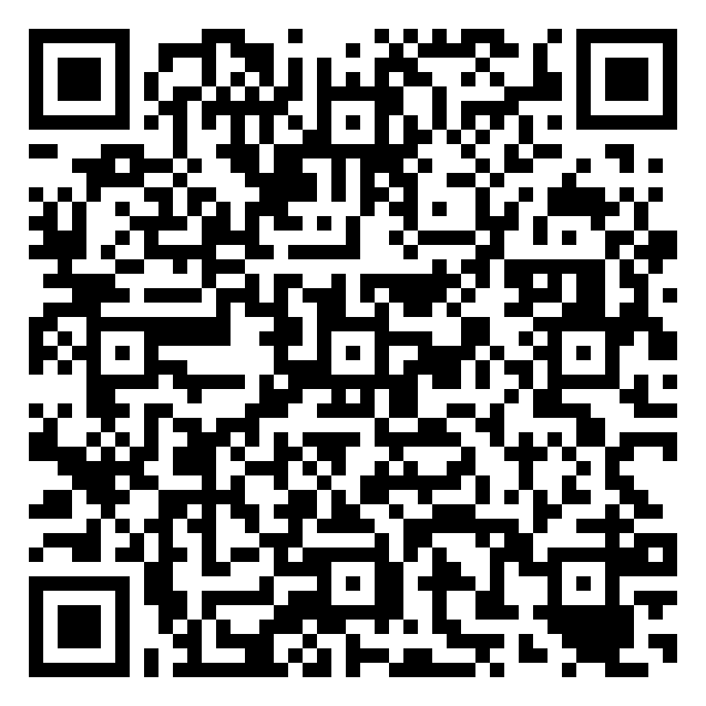 kod QR z danymi kontaktowymi 54188718000000