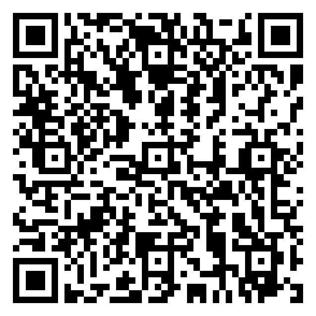 kod QR z danymi kontaktowymi 54027330000000