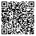 kod QR z danymi kontaktowymi 28032508000000