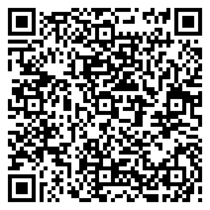 kod QR z danymi kontaktowymi 38817804200000