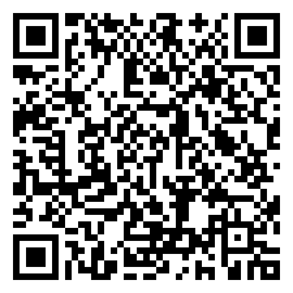kod QR z danymi kontaktowymi 52853545900000