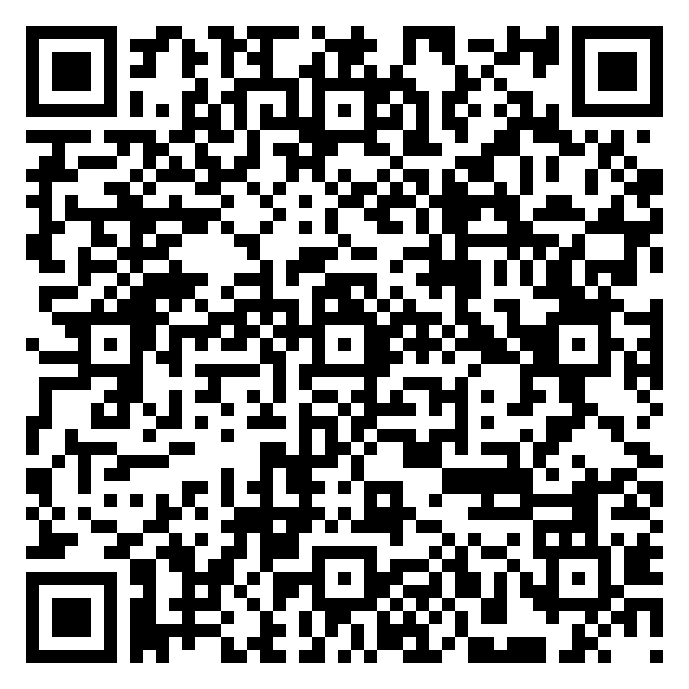 kod QR z danymi kontaktowymi 38378483200000