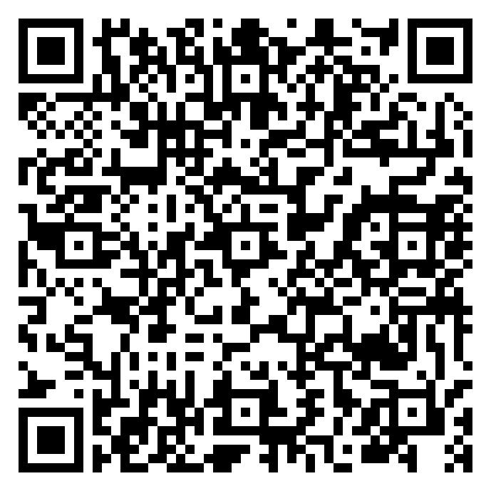 kod QR z danymi kontaktowymi 31100426000000