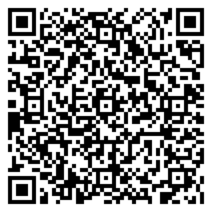 kod QR z danymi kontaktowymi 34024321600000