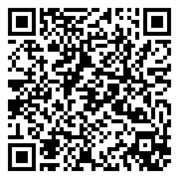 kod QR z danymi kontaktowymi 02144806900000