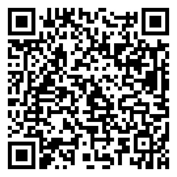 kod QR z danymi kontaktowymi 52689824100000