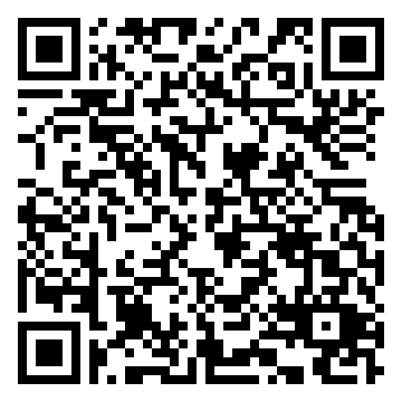 QBA JAKUB SARZYŃSKI kod QR z danymi kontaktowymi kod QR z danymi kontaktowymi 32044023400000