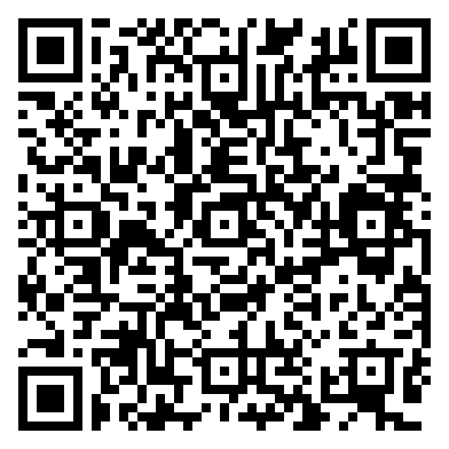 kod QR z danymi kontaktowymi 52844538300000