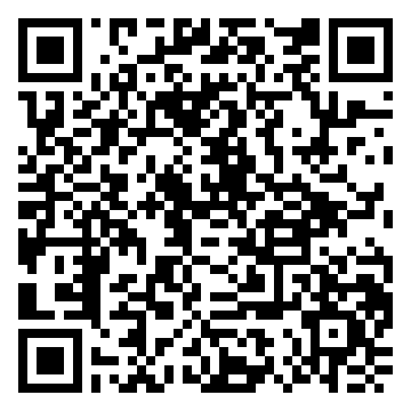 kod QR z danymi kontaktowymi 15007146900000