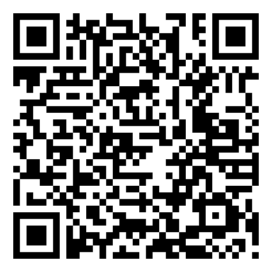 kod QR z danymi kontaktowymi 36614598200000
