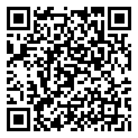kod QR z danymi kontaktowymi 52867054200000