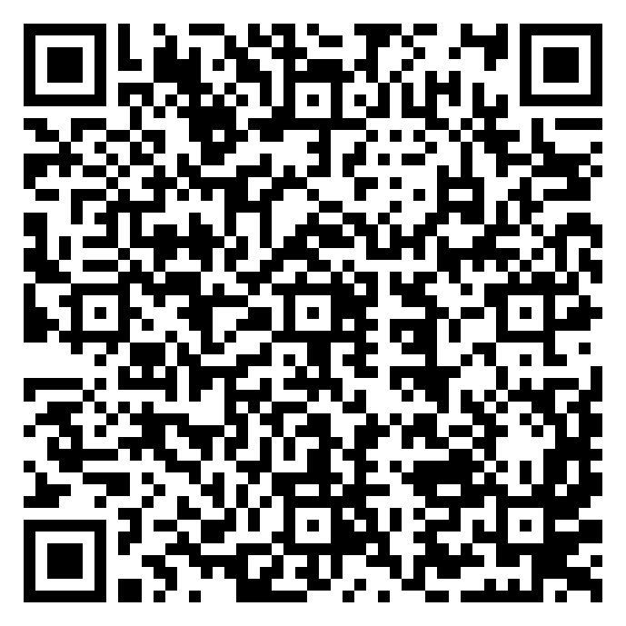 kod QR z danymi kontaktowymi 43252586300000