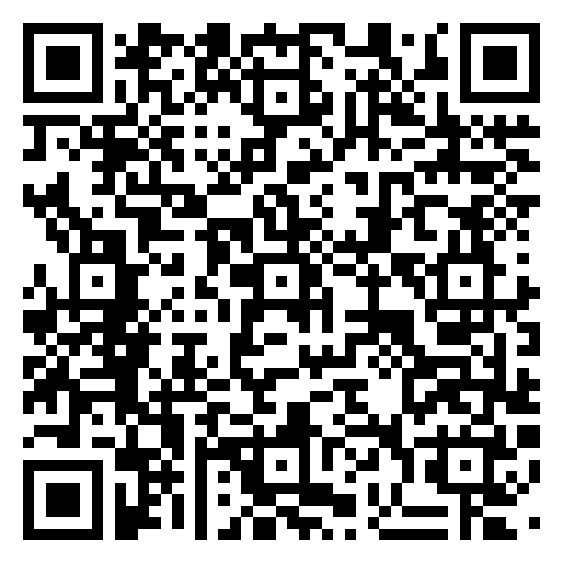 kod QR z danymi kontaktowymi 38266286000000