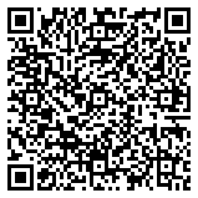 kod QR z danymi kontaktowymi 63463105000000