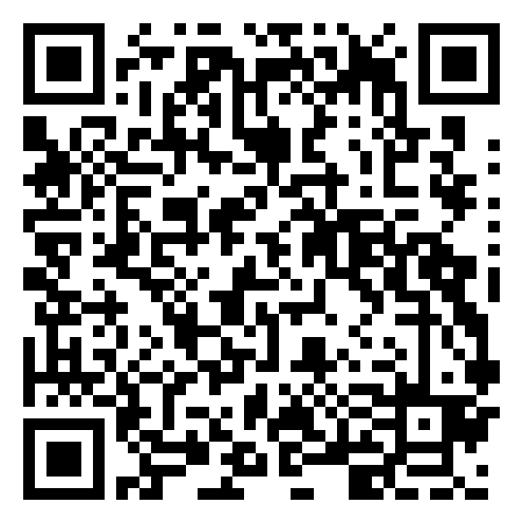 kod QR z danymi kontaktowymi 10101334900000