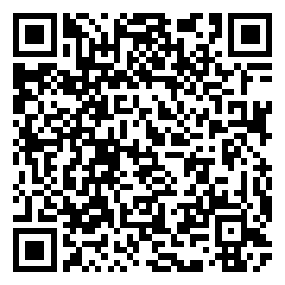 kod QR z danymi kontaktowymi 09152041500000