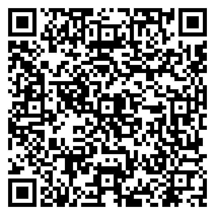 kod QR z danymi kontaktowymi 10157801100000