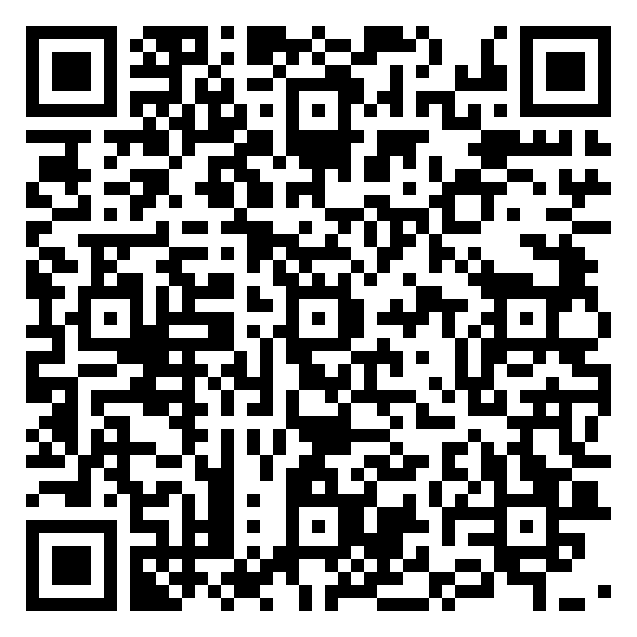 kod QR z danymi kontaktowymi 30108145100000