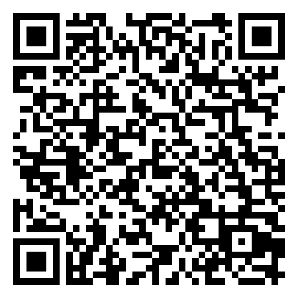 kod QR z danymi kontaktowymi 06044347500000