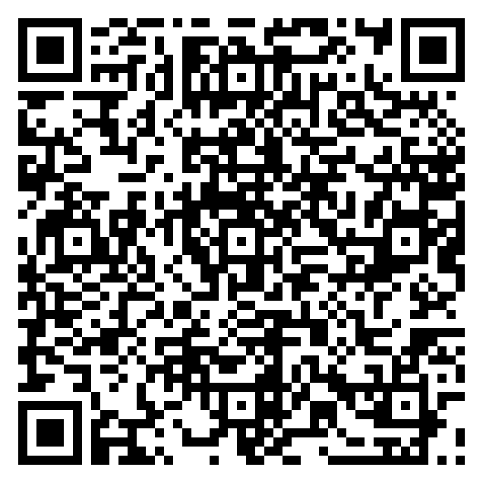 kod QR z danymi kontaktowymi 12072297300000