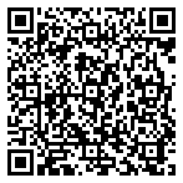 kod QR z danymi kontaktowymi 36743503800000