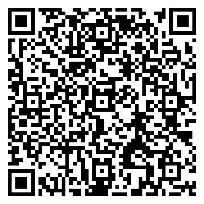 kod QR z danymi kontaktowymi 24124240000000