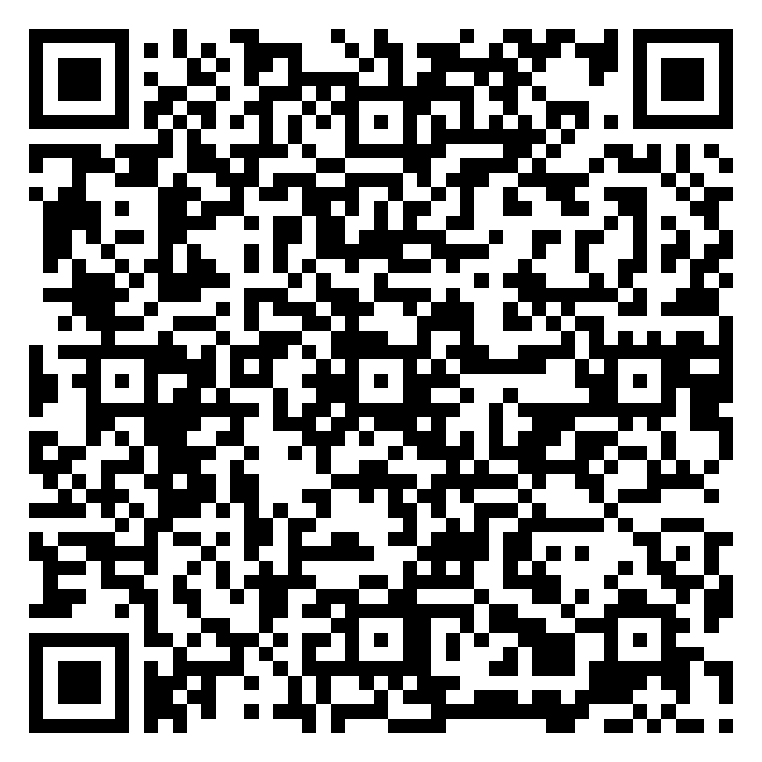 kod QR z danymi kontaktowymi 38256923800000