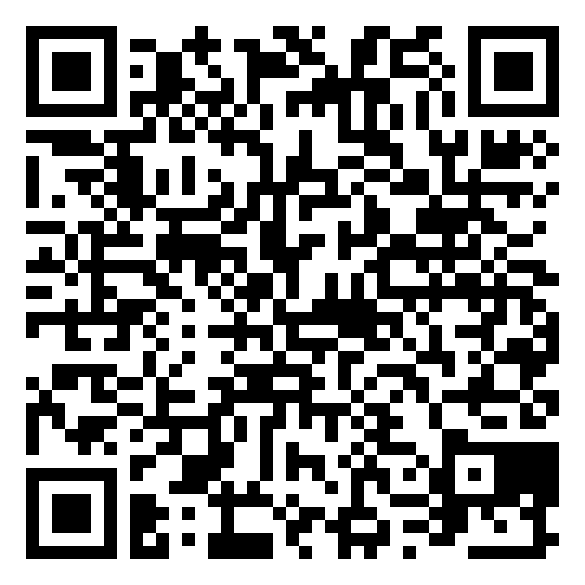 kod QR z danymi kontaktowymi 52215183500000