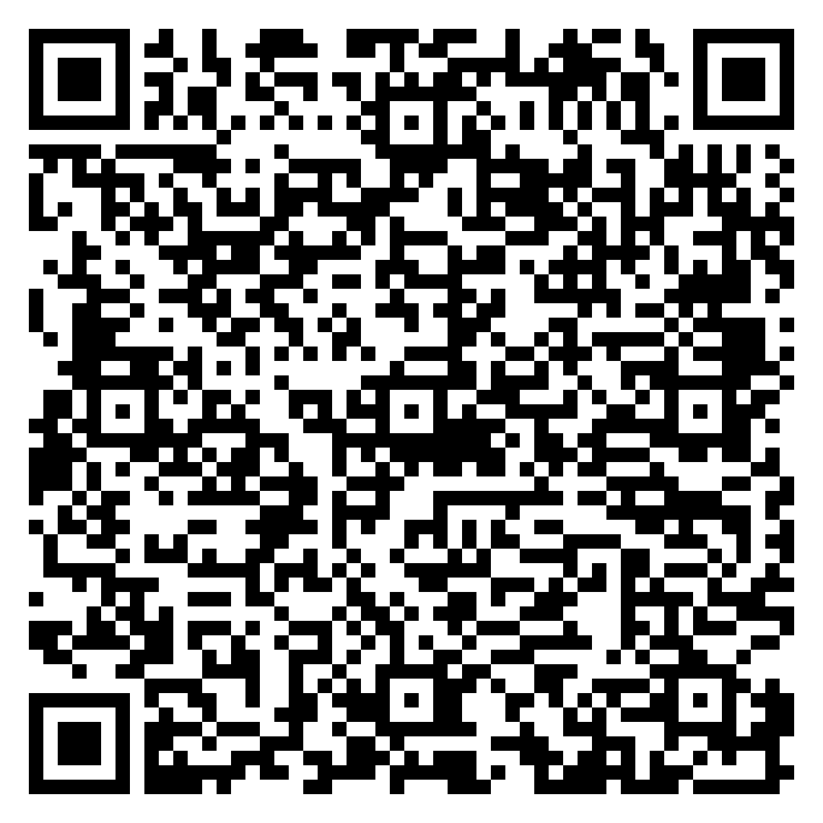 kod QR z danymi kontaktowymi 16154126000000