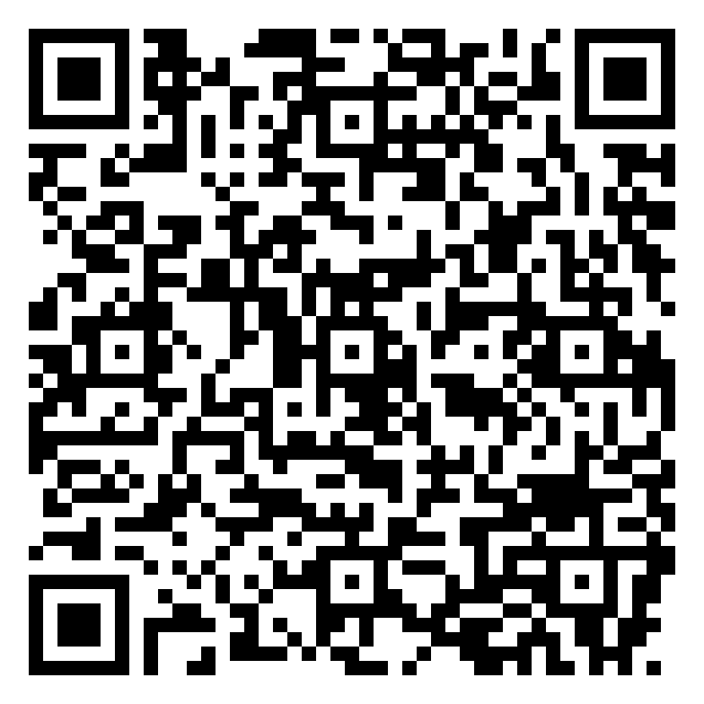 kod QR z danymi kontaktowymi 14059338800000