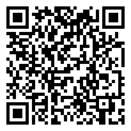 kod QR z danymi kontaktowymi 36740136400000