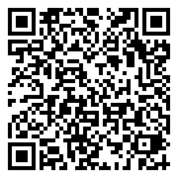QBAT Adam Kubat kod QR z danymi kontaktowymi kod QR z danymi kontaktowymi 01746374100000