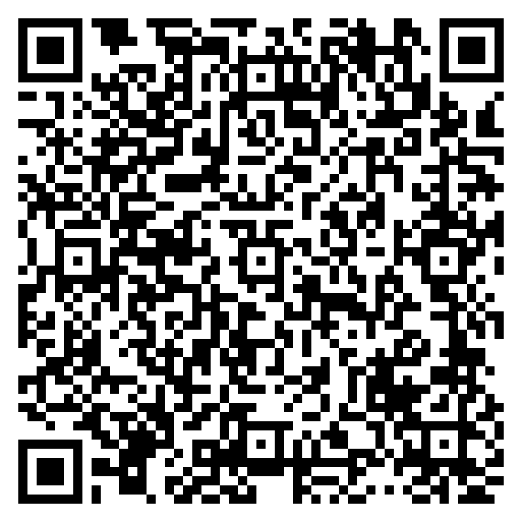kod QR z danymi kontaktowymi 36564842200000